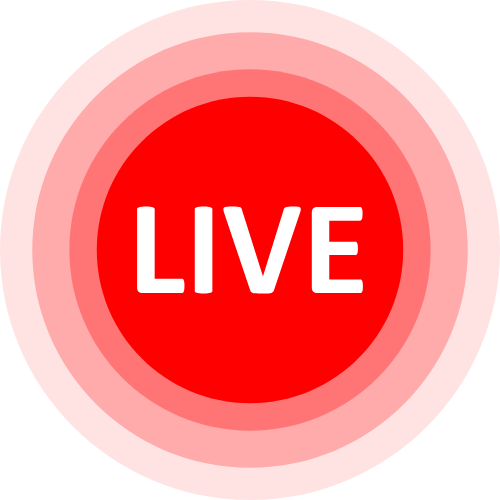 Sexo Ao Vivo Maduras